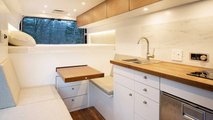 Ready.Set.Van Ram ProMaster