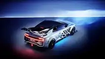 Gumpert Nathalie (2020)