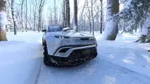 2021 Fisker Ocean teaser