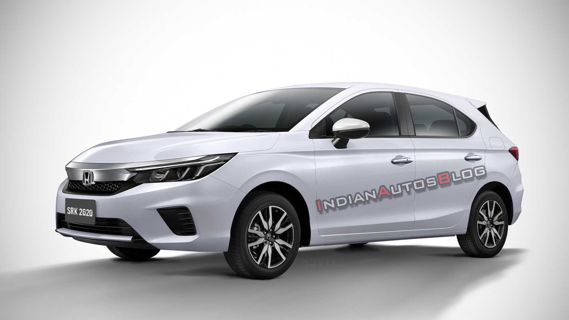 [Imagem: projecao---honda-city-hatch.jpg]