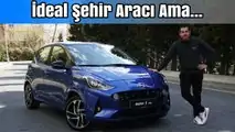 2020 Hyundai i10 1.2 MPI AMT Elite cover