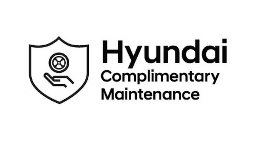 Hyundai Adds 3 Years Free Maintenance To Its Already Impressive Warranty