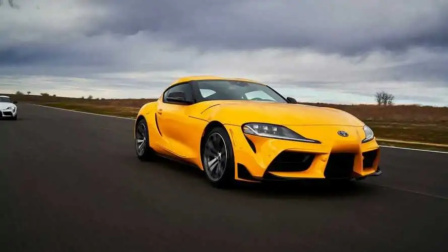 2021-toyota-supra-2.0.webp