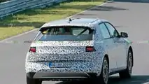 Hyundai 45