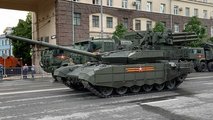 T90M 