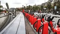 Viaggio dentro la mobilità smart