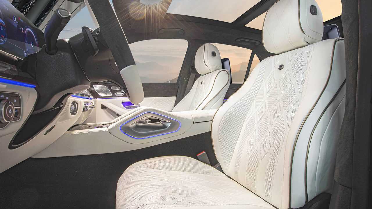 Hofele HGLE 2020