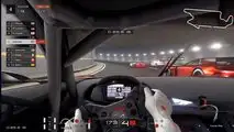 Gran Turismo 7 Trailer Screenshots