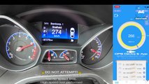 Focus RS_01