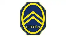 Die Geschichte des Citroën-Logos