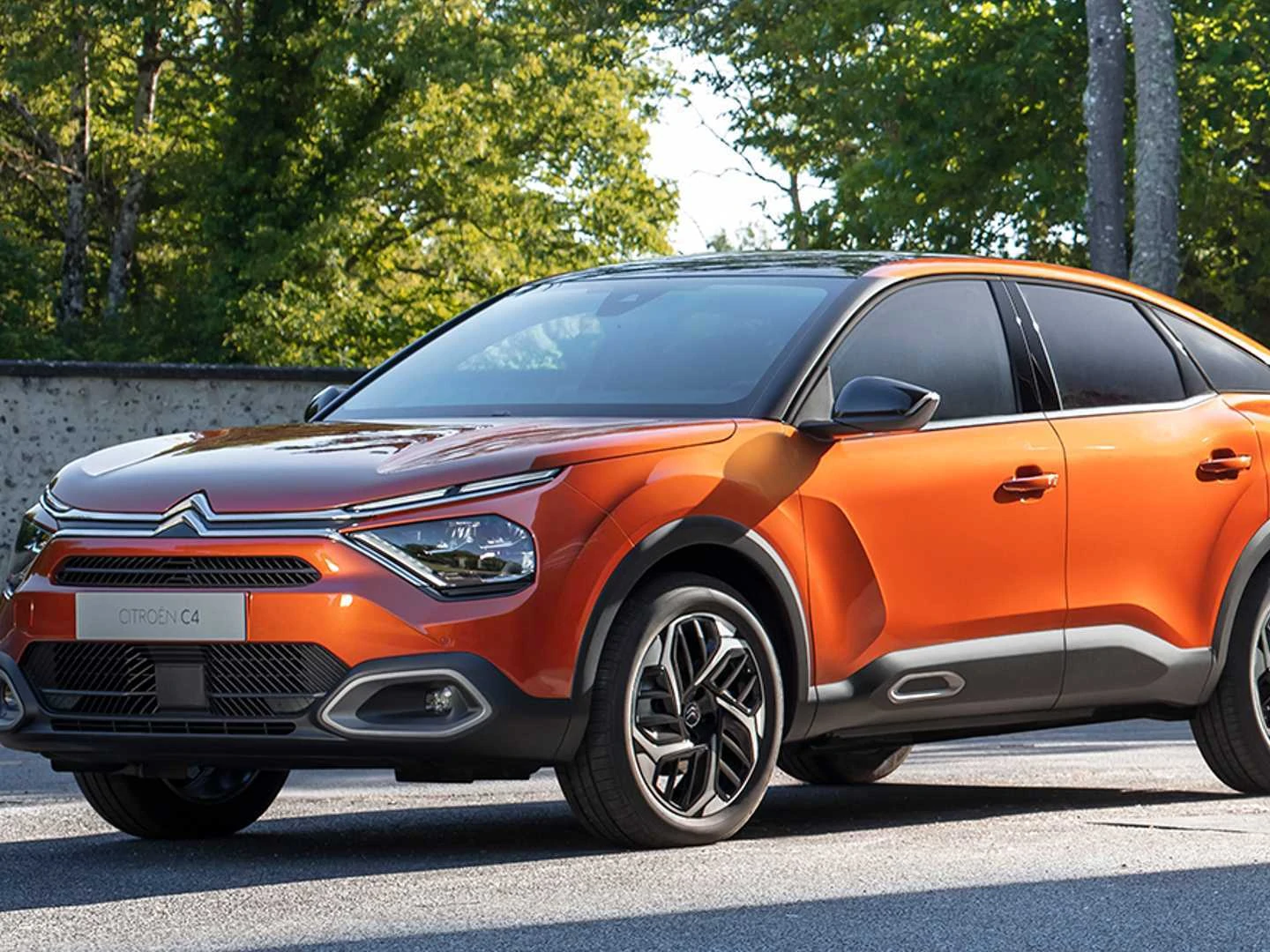 citroen-e-c4.webp