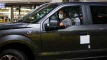 Ford Dearborn Montaj Tesisi