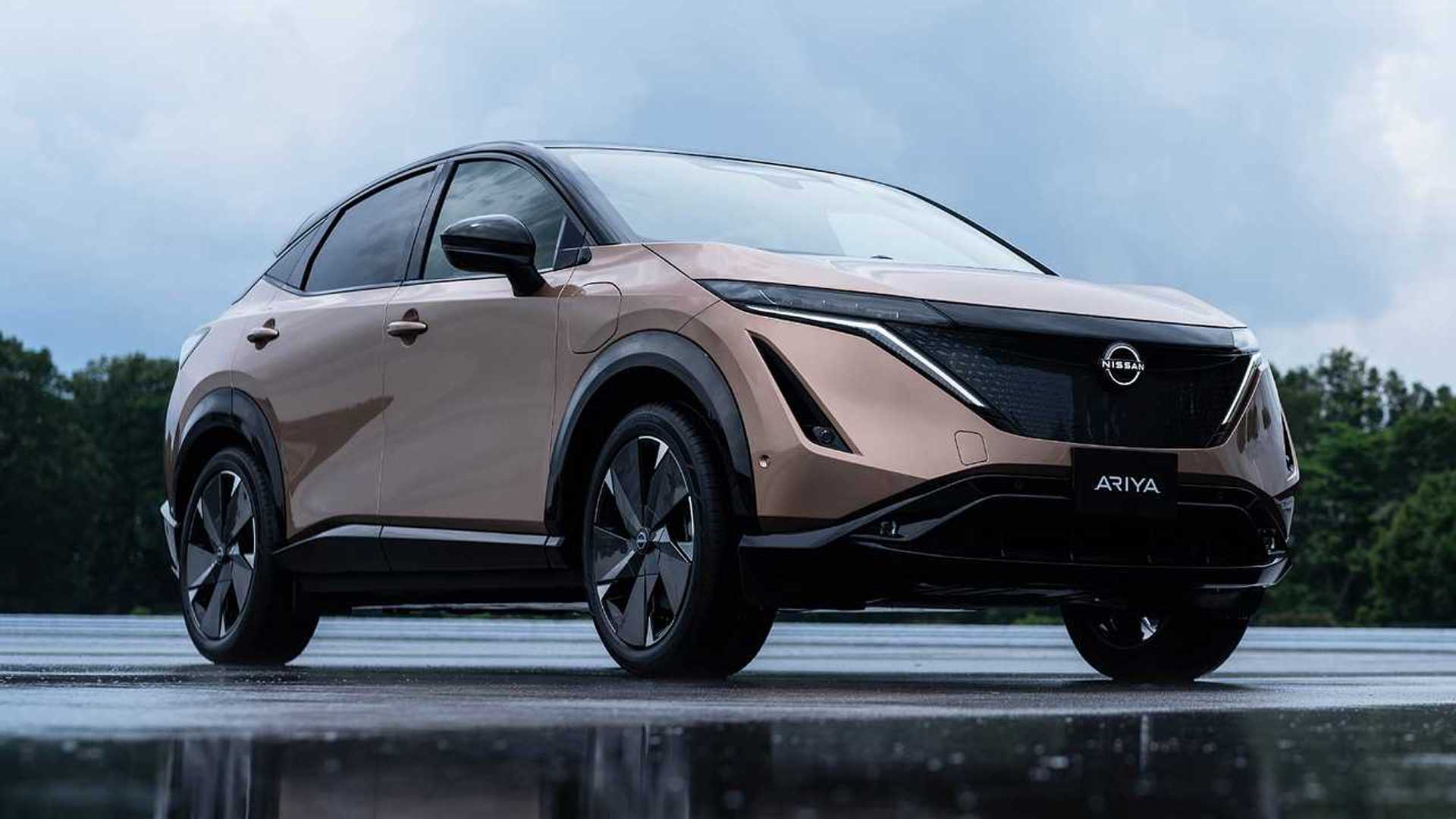 https://cdn.motor1.com/images/mgl/YpRnr/s6/2021-nissan-ariya.jpg