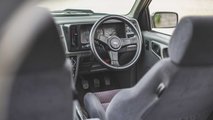 Rare pre-production Ford Sierra RS Cosworth heads to the auction block