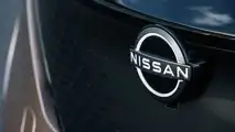 Nissan: Neues Logo (2020)