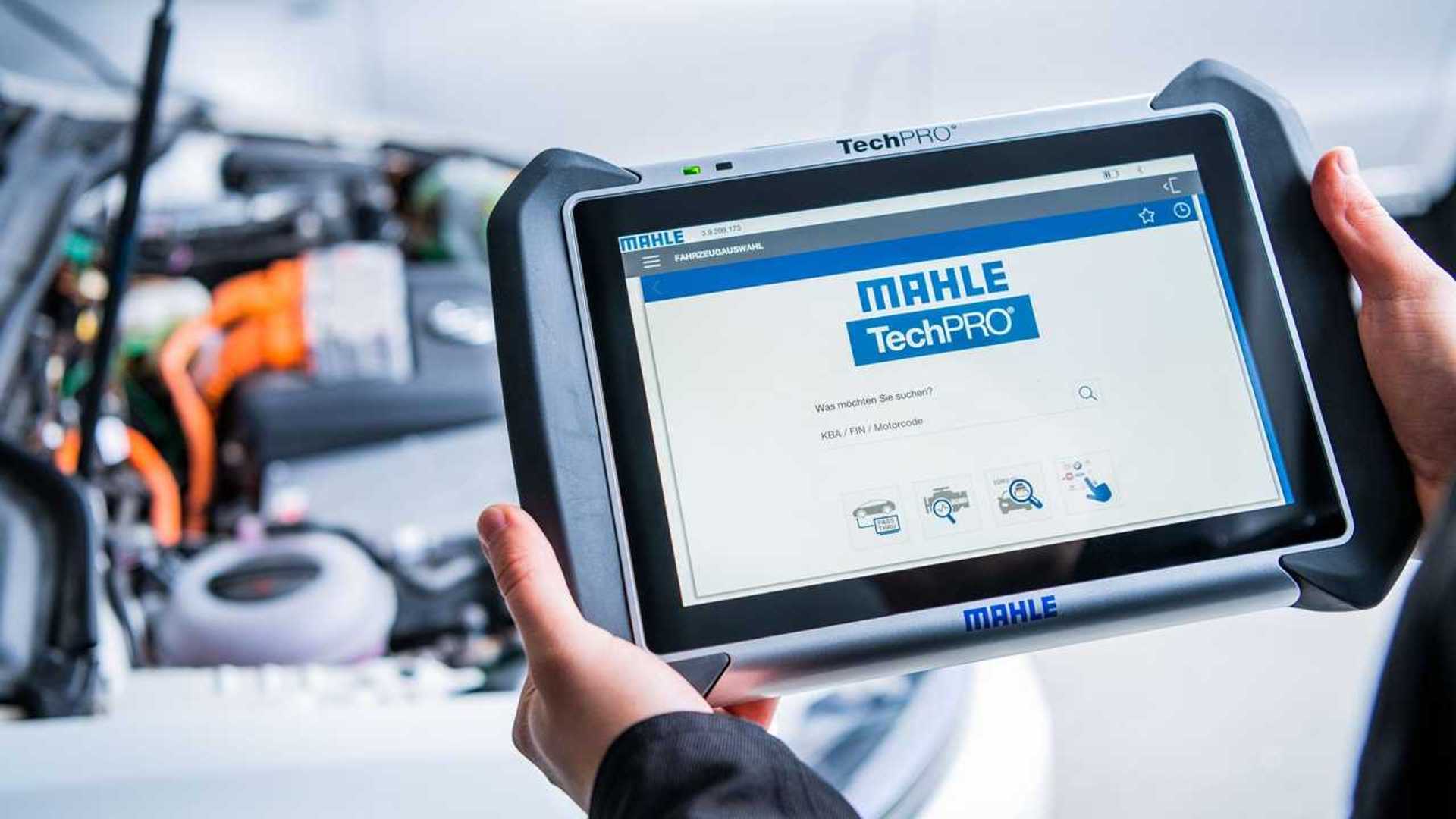 Alternatif güç aktarım sistemleri büyük fırsat sunuyor