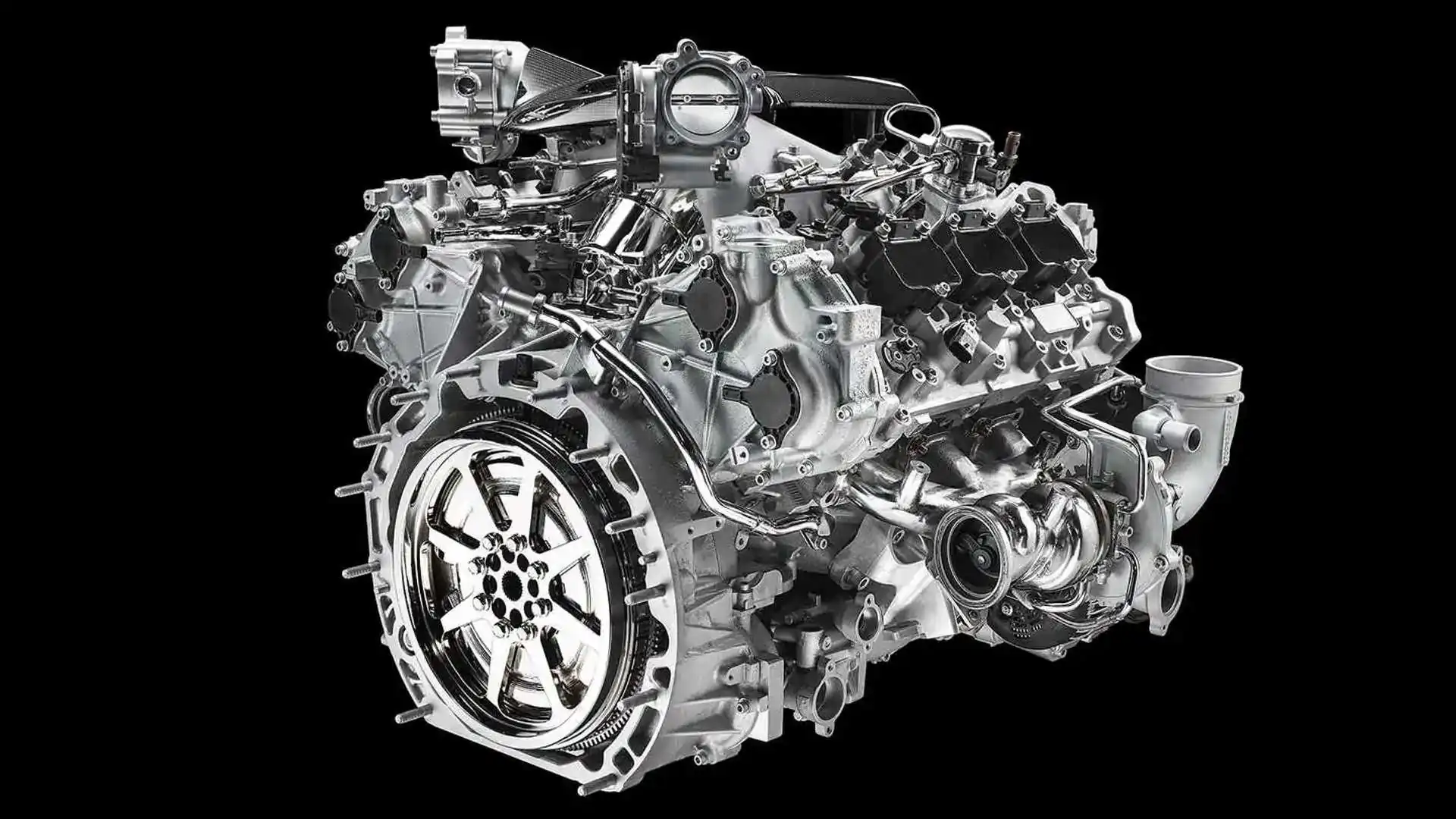 https://cdn.motor1.com/images/mgl/YpZbr/s1/maserati-nettuno.webp