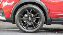 2020 Nissan Kicks: Pros And Cons