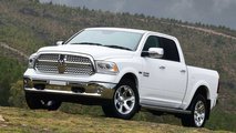 9. Dodge/Ram 1500