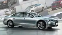Fullsized Luxury Cars For Less Than 10K Lead
