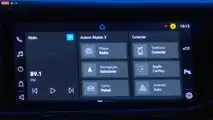 VW Spielen