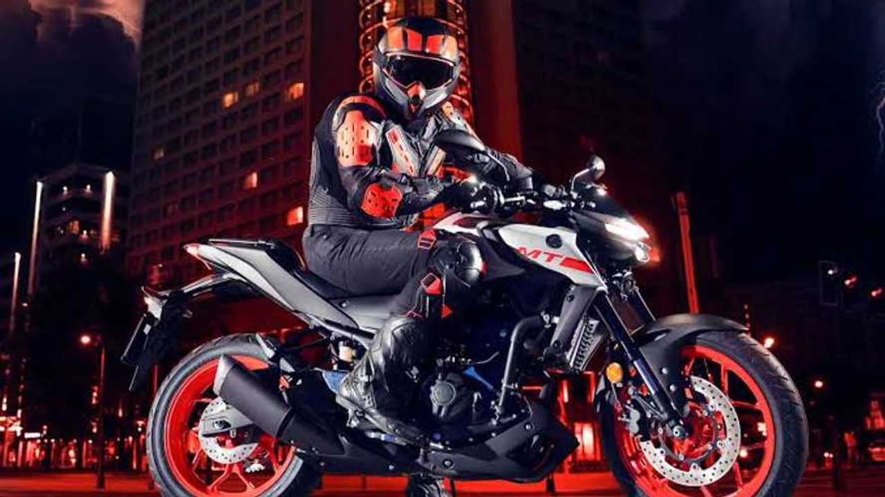 What Is It With Revving Your Engine At A Stop?