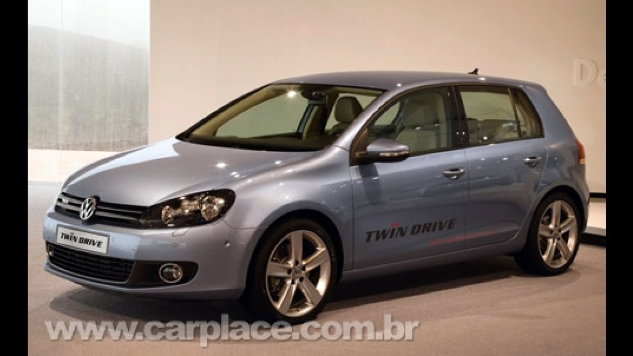 Suzuki lança oficialmente o SX4 no Brasil - Vendas começam em setembro por R$ 61.990