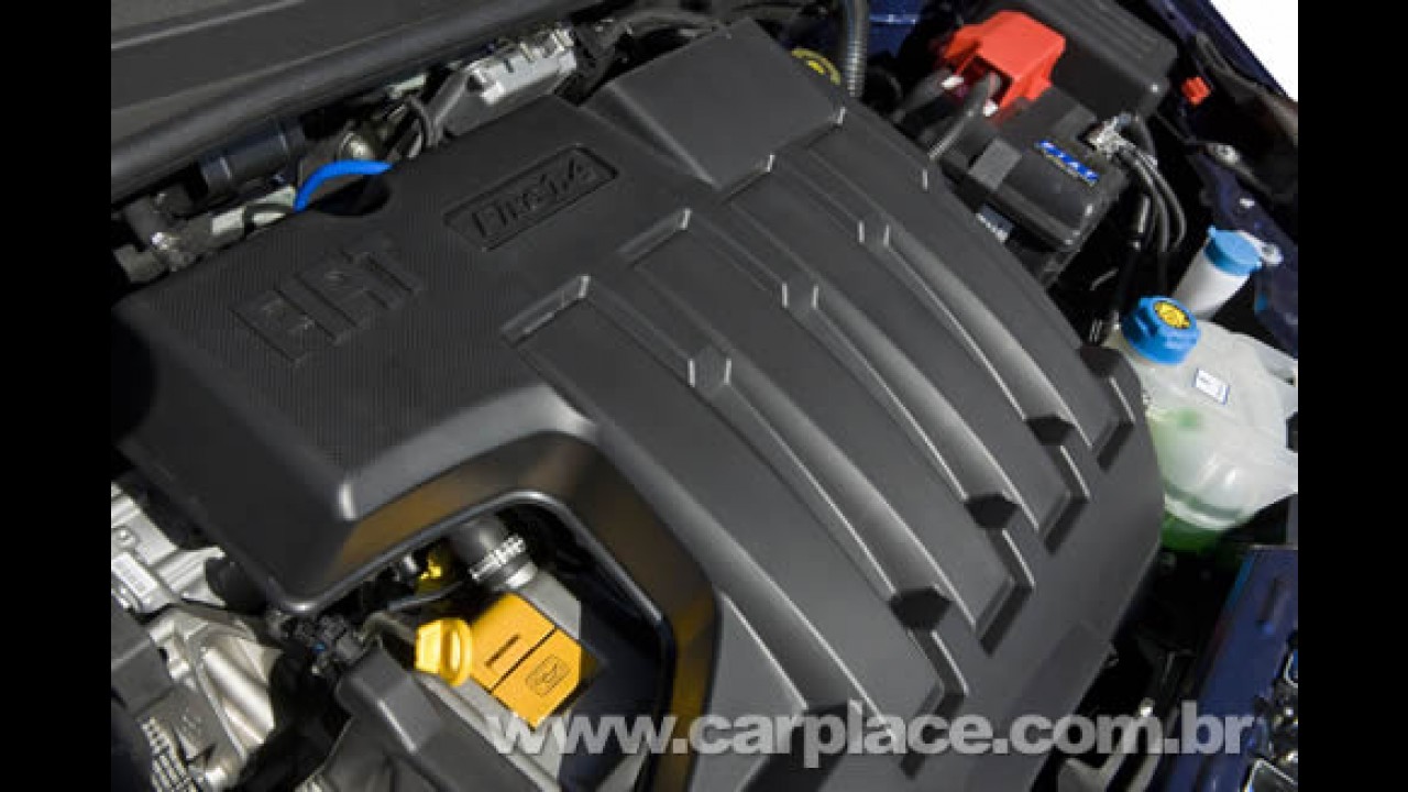 Novo Renault Mégane 2010 (Fluence) é revelado oficialmente - Veja fotos