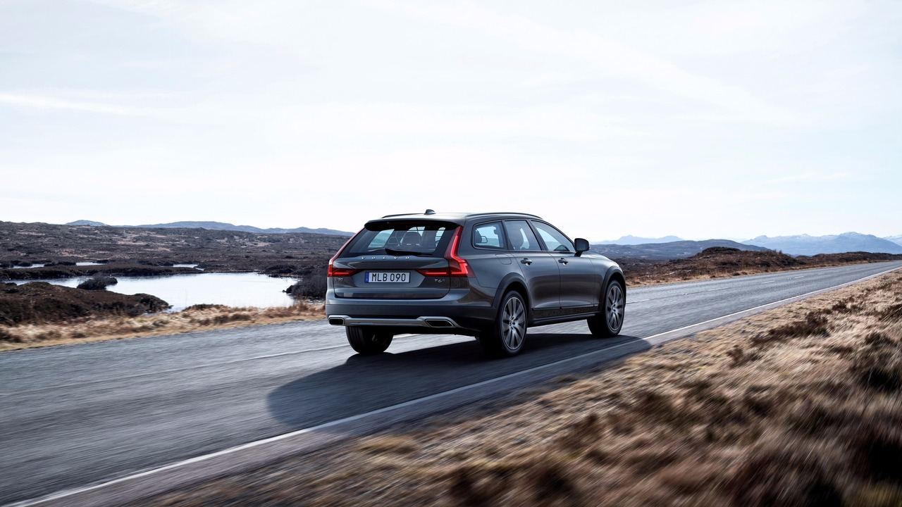 Car makers absent from de Paris Auto Show 2016