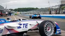 formula-e-donington-september-testing-2016-antonio-felix-da-costa-amlin-andretti-formula-e