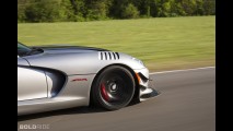 Dodge Viper ACR