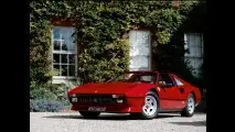 50 yıl önce otomotiv dünyasını değiştiren fikir: Lamborghini Miura