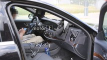 Mercedes'in 48v teknolojisi hibritleri daha iyi yapacak
