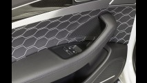 Modifiye Audi S8 Talladega'nın fiyatı 725 bin TL olacak