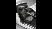BMW M3'ün Kamyonet Versiyonunu Üretti!