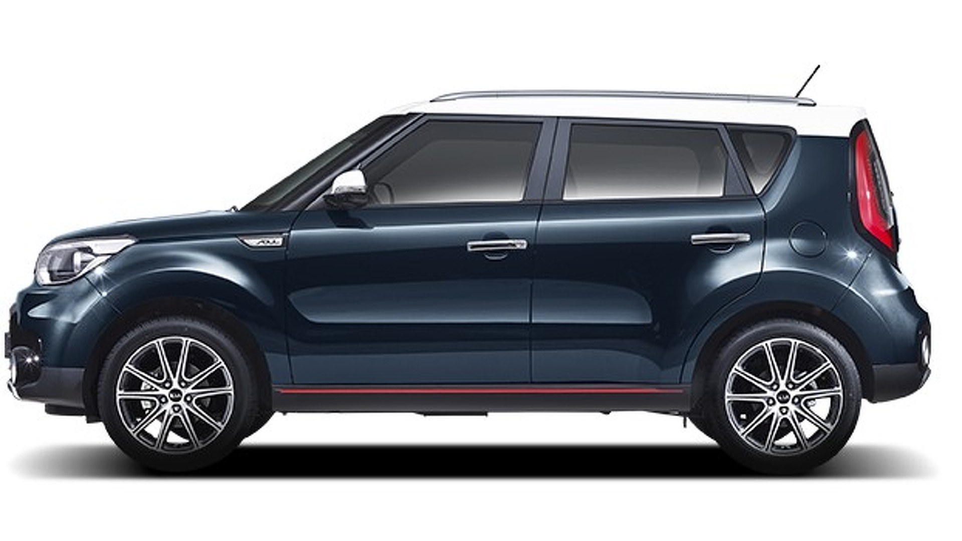 2017 Kia Soul Kdm Spec Motor1 Photos 2017 Kia Soul Kdm Spec