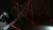 Jaguar at London Design Biennale