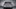 2018 Audi A5 Sportback