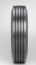 Pirelli yeni ürünleriyle güvenli yolcu taşımacılığını amaçlıyor