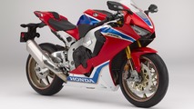 2017-Honda-CBR1000RR (1)
