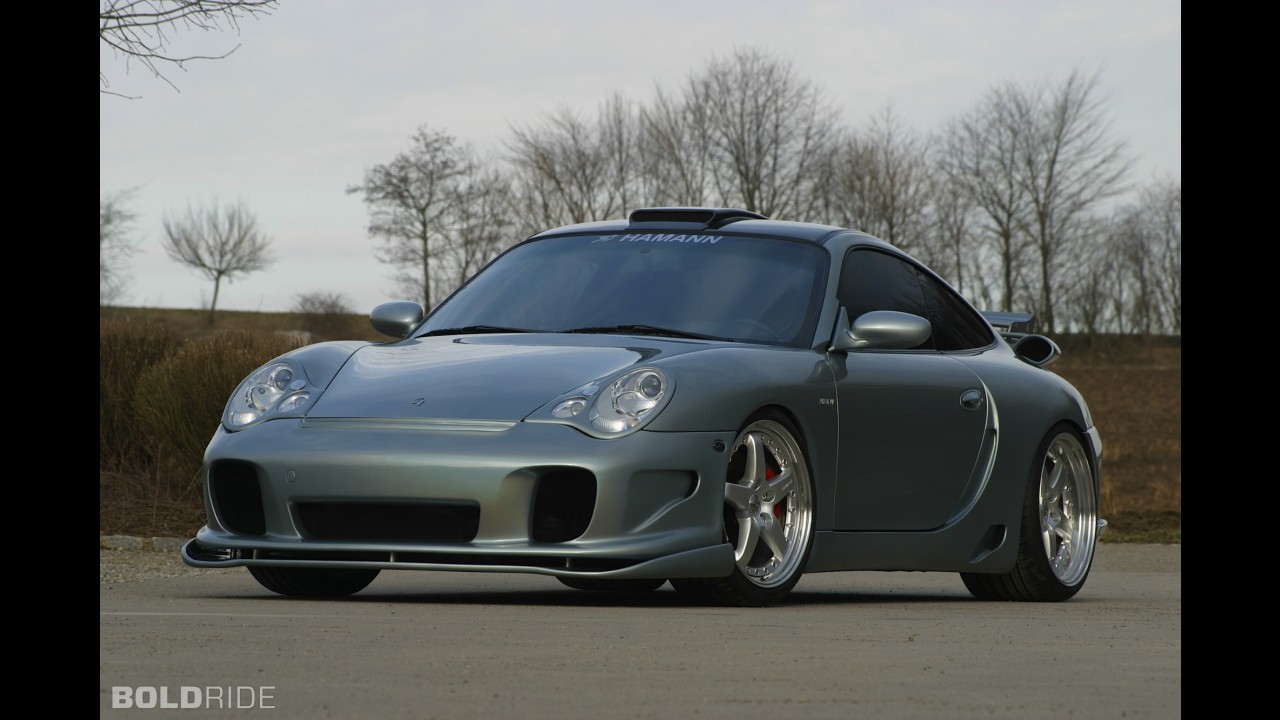 San Diego Porsche >> Hamann Porsche 911 Gt3 San Diego Express Motor1 Com Photos San Diego Porsche >> Hamann Porsche 911 Gt3 San Diego Express Motor1 Com Photos