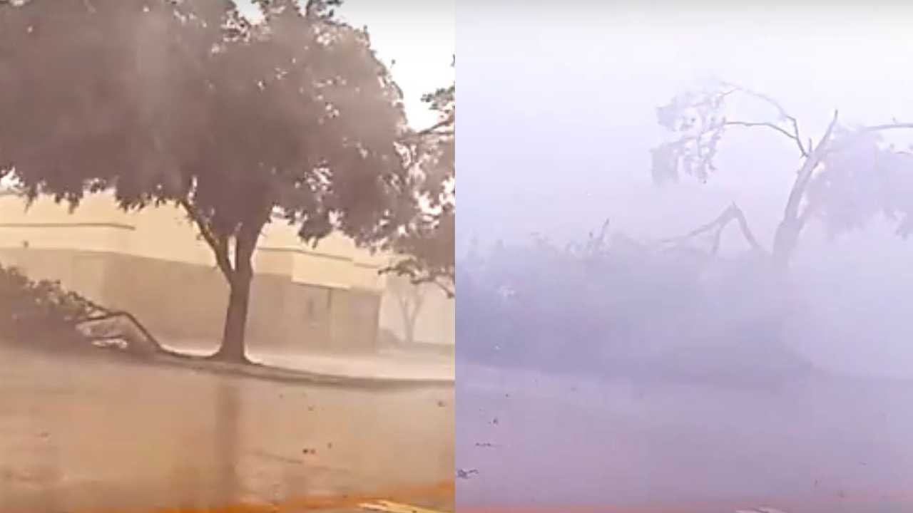 dallas-storm-photo-before-after
