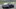 Photo espion Mercedes-AMG E 63 S restylée