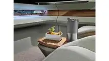 Audi AI:ME