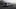 Audi S4 Avant restyling 2019