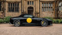 Première Lister LFT-C