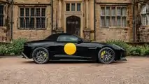 Première Lister LFT-C