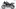 2019 BMW R 1250 GS: Everything We Know