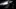 Automatic High-Beam Headlights