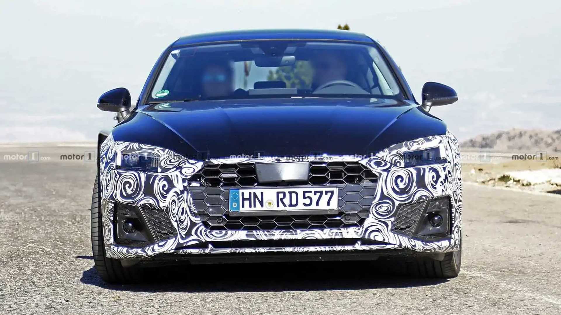 audi-a5-sportback-facelift-spy-photo.jpg